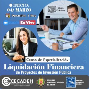 1-GRUPO-2026-LIQUIDACION FINANCIERA DE PROYECTOS DE INVERSION PUBLICA