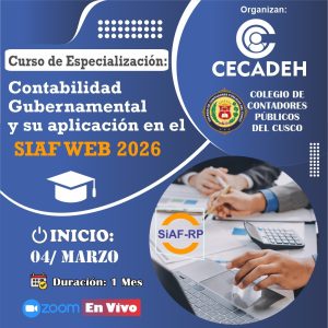 1-GRUPO-2026-CURSO DE ESPE:CONTABILIDAD GUBERNAMENTAL