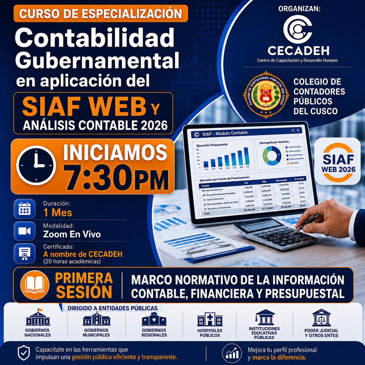 2-GRUPO-2026-CURSO DE ESPE:CONTABILIDAD GUBERNAMENTAL